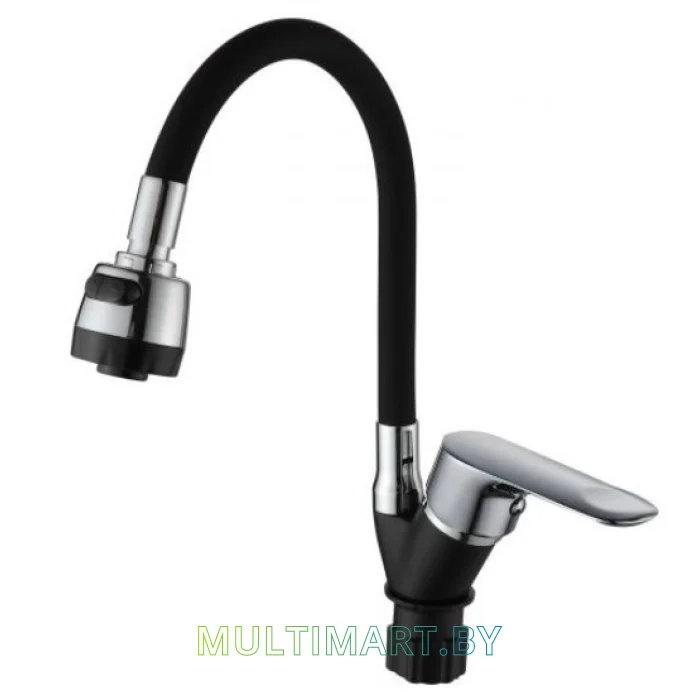 Смеситель Econoce EC0291BL